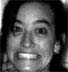 Catherine Lee