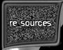 playlists