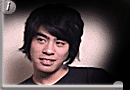 Ladytron interview, March 2003 ::  Ruben