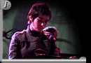 Ladytron Live @ Bimbo's, March 2003 ::  MIra