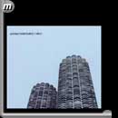 Wilco :: Yankee Foxtrot Hotel cd cover
