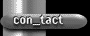 contact information