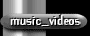 music video streams