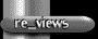  reviews--videos, music, games & nitelife