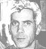 Peter Rossi