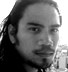 Rodwin Pabello