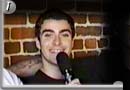 Stereophonics: Interview @ Slim's, SF 10/17/99