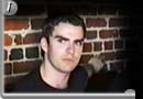 Stereophonics:  Interview @ Slim's, SF 10/17/99