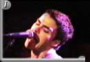 Stereophonics:  Live @ Slim's, SF 10/17/99