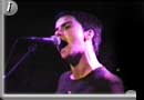 Stereophonics:  Live @ Slim's, SF 10/17/99