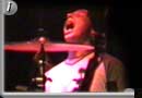 Stereophonics:  Live @ Slim's, SF 10/17/99