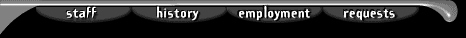 sub navigation contact
