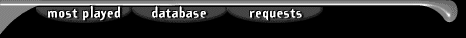sub navigation library