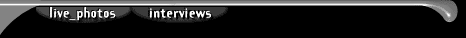 sub navigation reviews