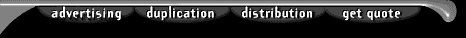sub navigation services