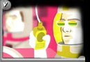 Beulah -- Gene Autrey Video Still