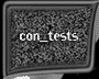 contests
