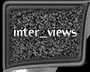 interviews