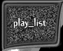playlists